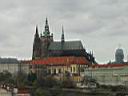 Castle Hill.JPG